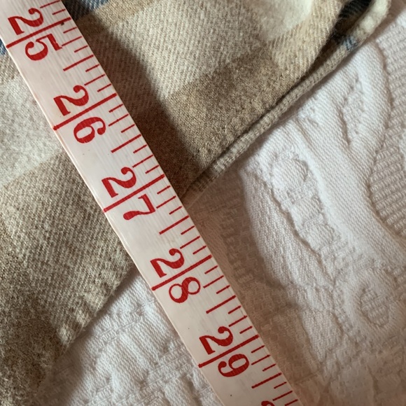 American eagle flannel - Picture 6 of 6